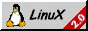 Linux Logo